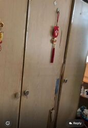 Blk 537 Jurong West Avenue 1 (Jurong West), HDB 4 Rooms #475532621
